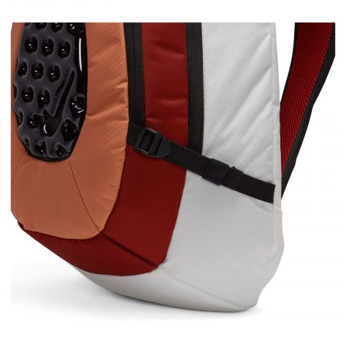 Plecak Nike Air 17L DV6245