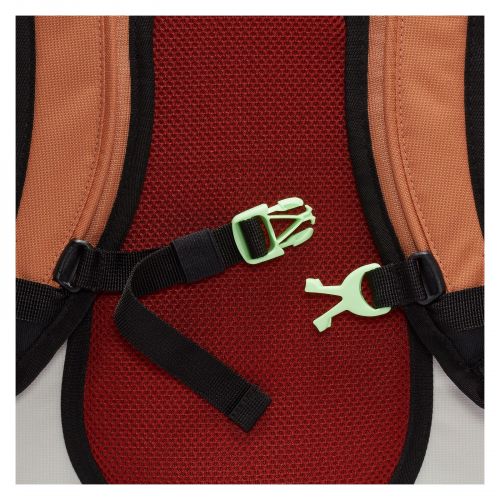 Plecak Nike Air 17L DV6245