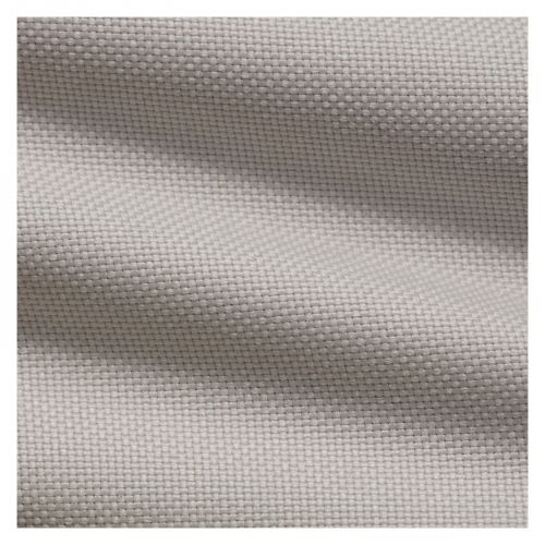 Plecak Nike Air 17L DV6245