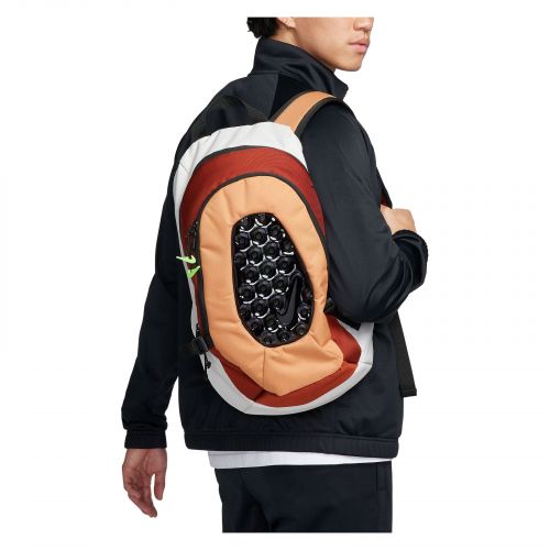 Plecak Nike Air 17L DV6245