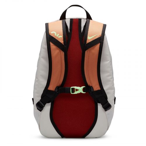 Plecak Nike Air 17L DV6245