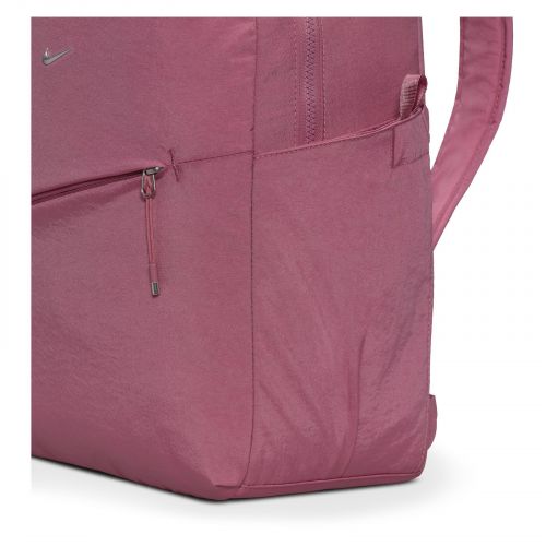 Plecak Nike Aura 24L HF7007