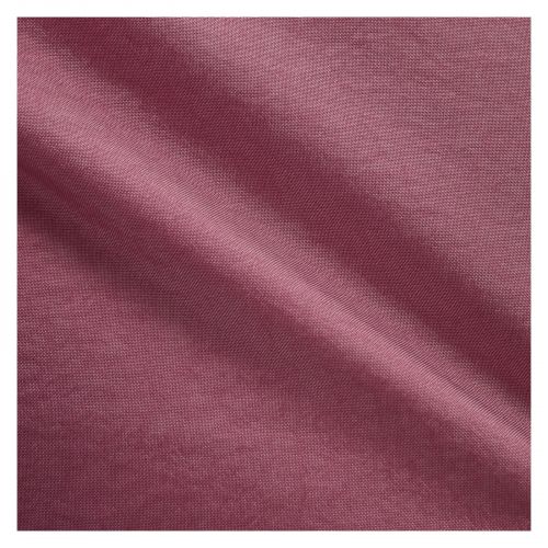 Plecak Nike Aura 24L HF7007