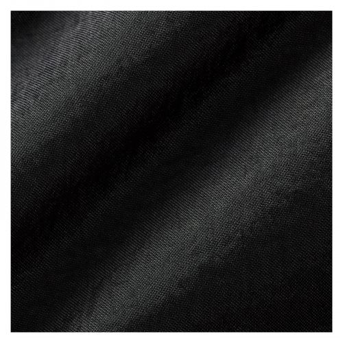 Plecak Nike Aura 24L HF7007