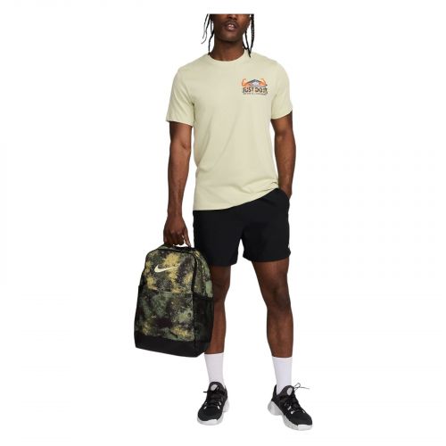 Plecak Nike Brasilia 24L FZ2608