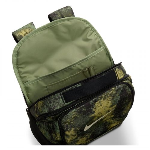 Plecak Nike Brasilia 24L FZ2608