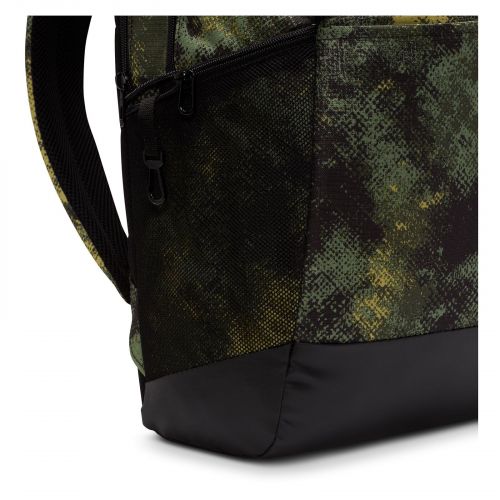 Plecak Nike Brasilia 24L FZ2608