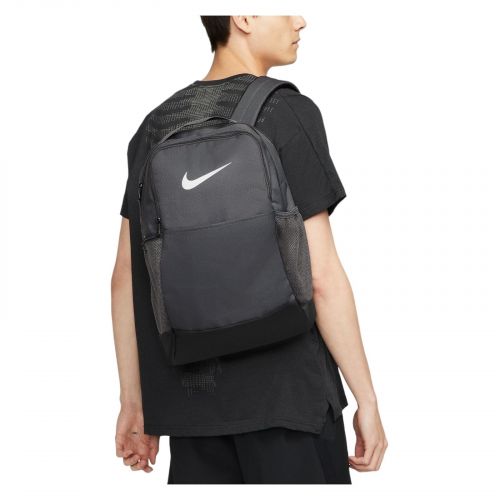 Plecak Nike Brasilia 9.5 24L DH7709