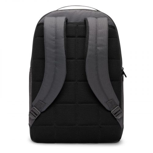 Plecak Nike Brasilia 9.5 24L DH7709