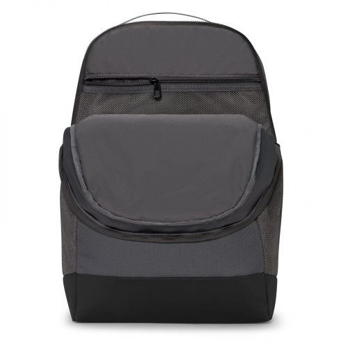 Plecak Nike Brasilia 9.5 24L DH7709