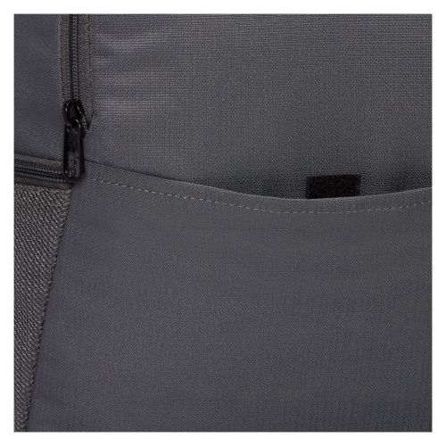 Plecak Nike Brasilia 9.5 24L DH7709