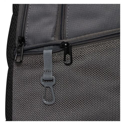 Plecak Nike Brasilia 9.5 24L DH7709