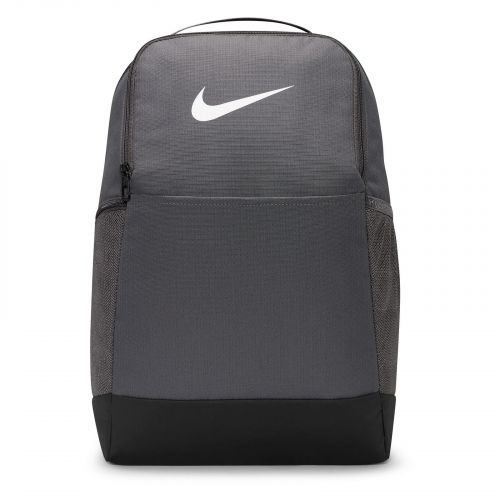 Plecak Nike Brasilia 9.5 24L DH7709