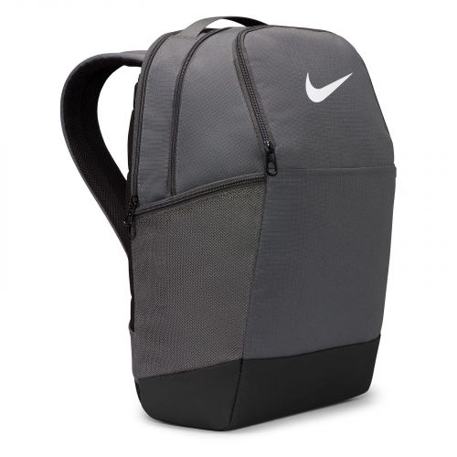 Plecak Nike Brasilia 9.5 24L DH7709