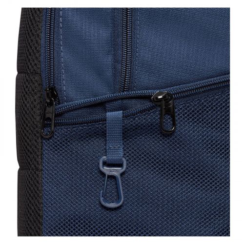 Plecak Nike Brasilia 9.5 24L DH7709