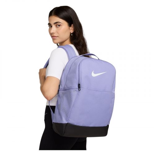 Plecak Nike Brasilia 9.5 24L DH7709