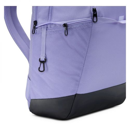 Plecak Nike Brasilia 9.5 24L DH7709