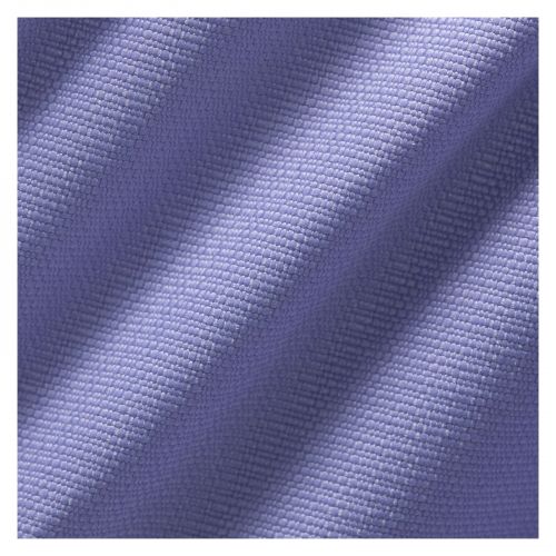 Plecak Nike Brasilia 9.5 24L DH7709