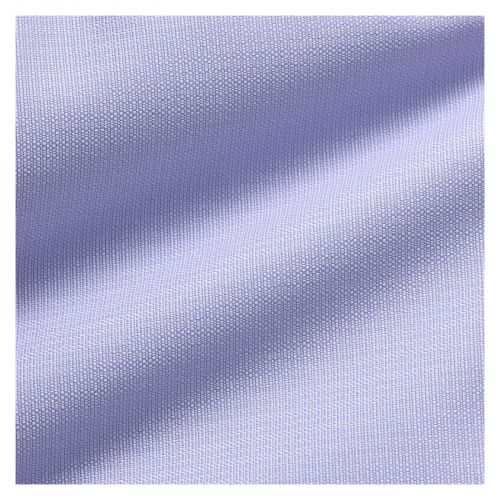 Plecak Nike Brasilia 9.5 24L DH7709