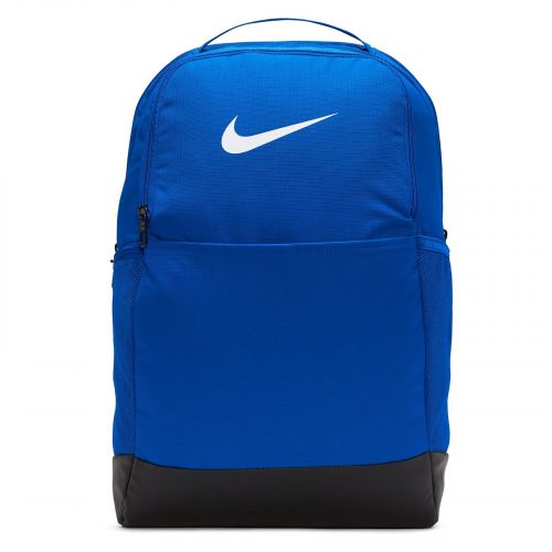 Plecak Nike Brasilia 9.5 24L DH7709