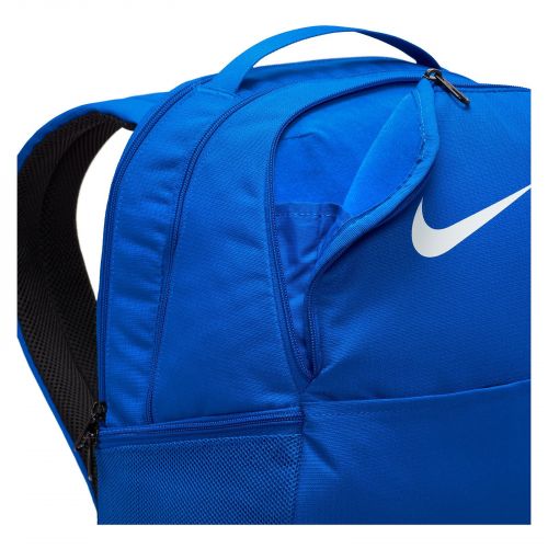Plecak Nike Brasilia 9.5 24L DH7709