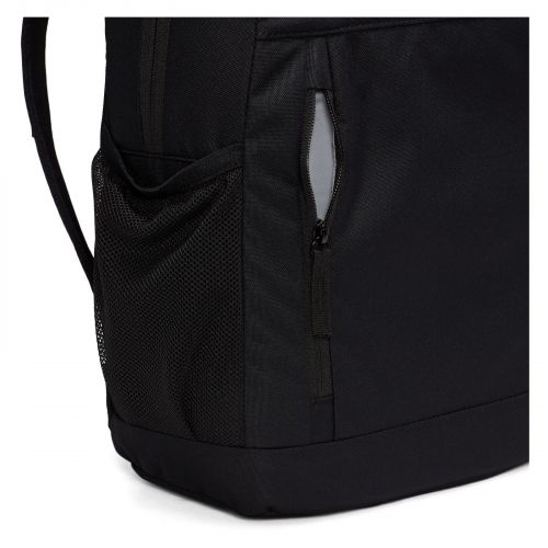 Plecak szkolny Nike Elemental 20L FN0961