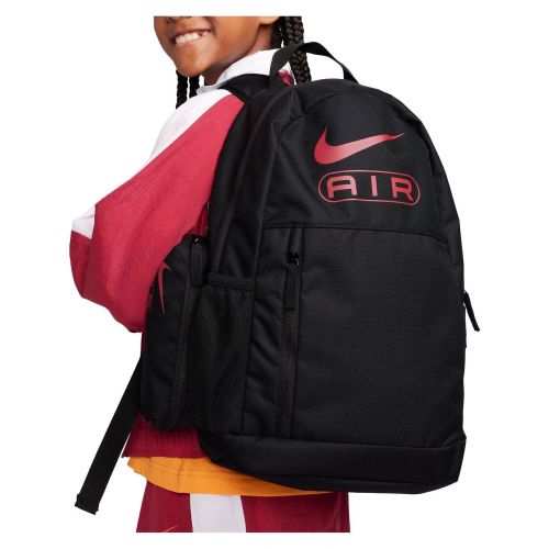 Plecak szkolny Nike Elemental 20L FN0961