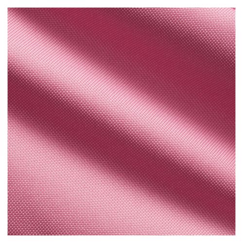 Plecak Nike Elemental 20L HJ4186