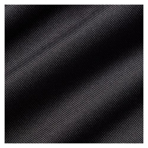 Plecak Nike Elemental 20L HJ4186