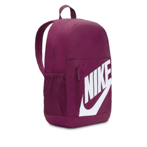 Plecak Nike Elemental 20L HJ4186