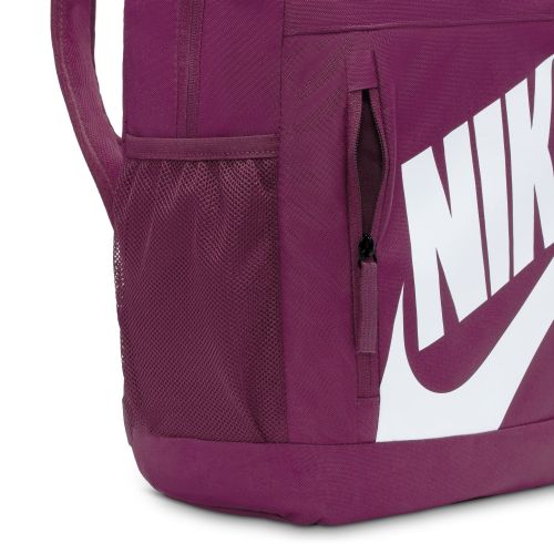 Plecak Nike Elemental 20L HJ4186
