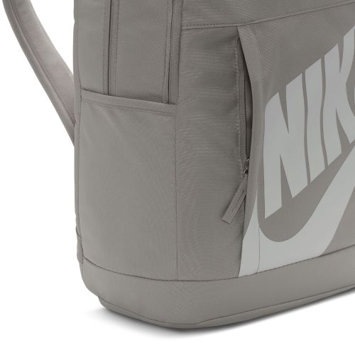 Plecak sportowy Nike Elemental 21L DD0559