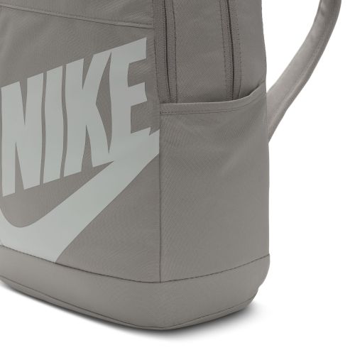 Plecak sportowy Nike Elemental 21L DD0559
