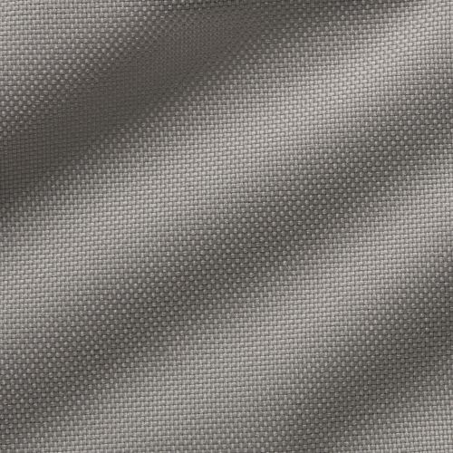 Plecak sportowy Nike Elemental 21L DD0559