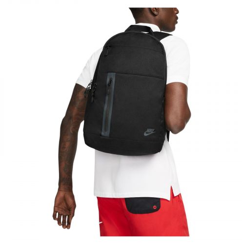 Plecak Nike Elemental Premium 21L DN2555