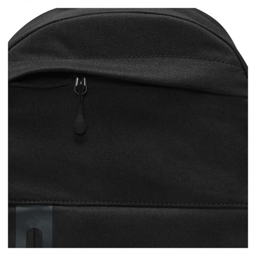 Plecak Nike Elemental Premium 21L DN2555