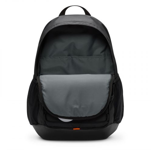 Plecak Nike Hayward 26 LHJ8200