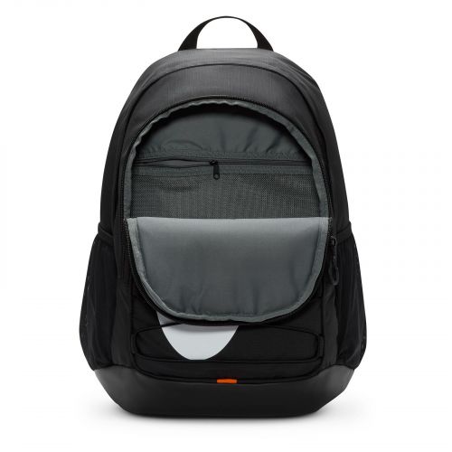 Plecak Nike Hayward 26 LHJ8200