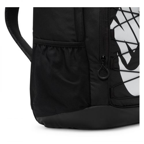 Plecak Nike Hayward 26 LHJ8200