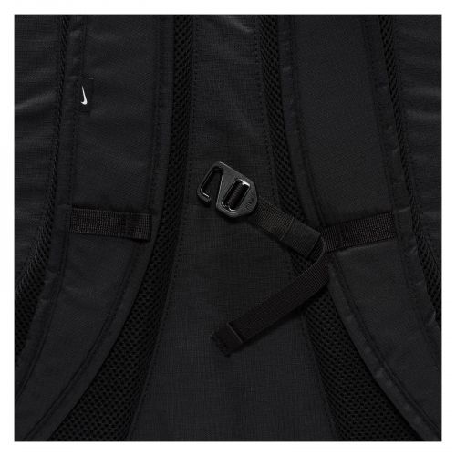 Plecak Nike Hayward 26 LHJ8200