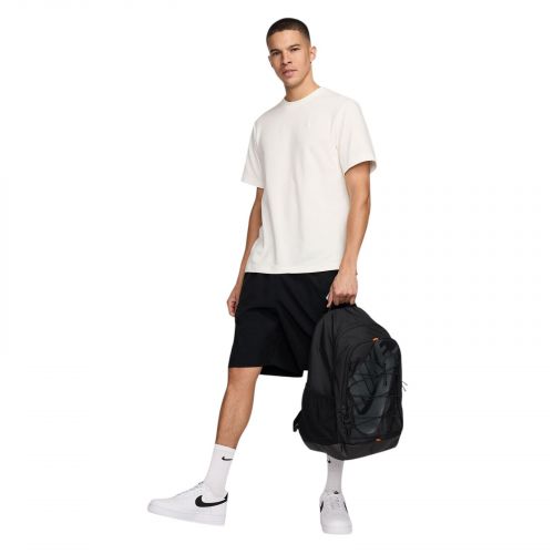 Plecak Nike Hayward 26 LHJ8200
