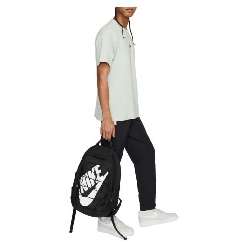 Plecak Nike Hayward 26L DV1296
