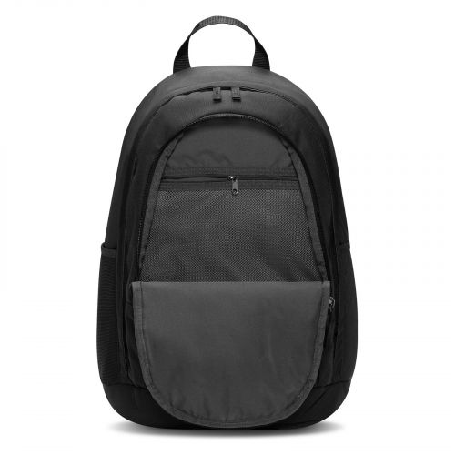 Plecak Nike Hayward 26L DV1296