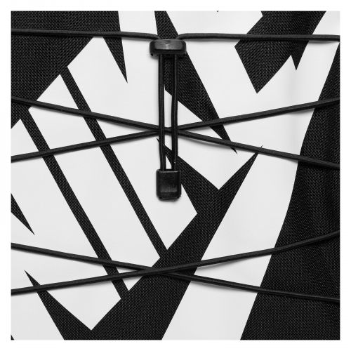 Plecak Nike Hayward 26L DV1296