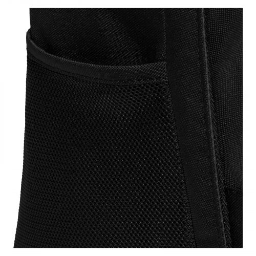 Plecak Nike Hayward 26L DV1296