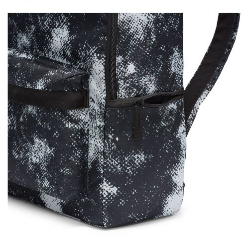 Plecak Nike Heritage 25L FN0783