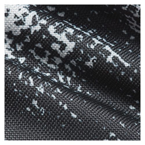 Plecak Nike Heritage 25L FN0783