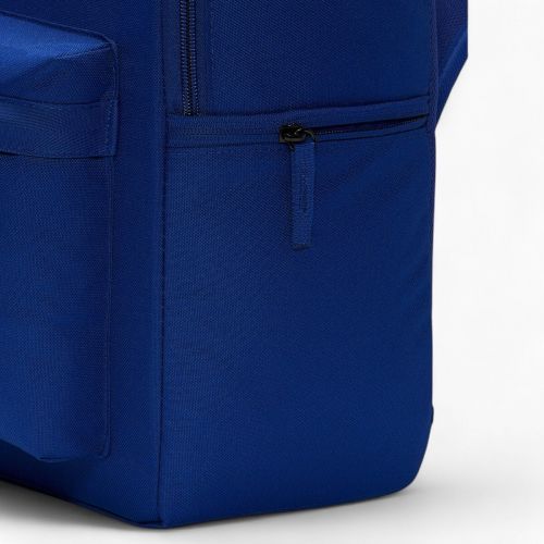 Plecak Nike Heritage Barcelona 2025/2026 HV3353