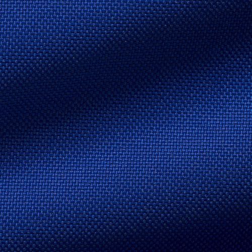 Plecak Nike Heritage Barcelona 2025/2026 HV3353