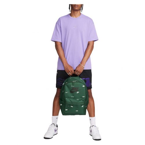 Plecak Nike Heritage FJ4814